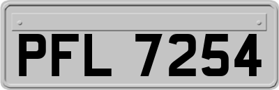 PFL7254