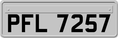 PFL7257