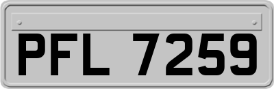 PFL7259