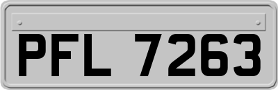 PFL7263