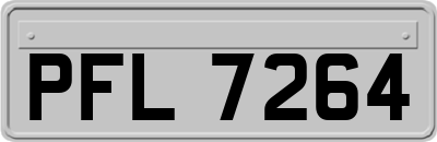 PFL7264