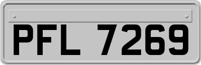PFL7269