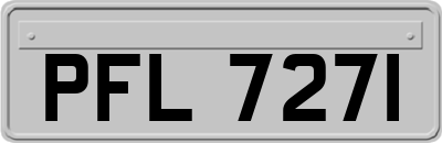 PFL7271
