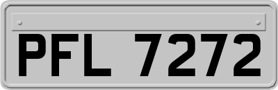 PFL7272