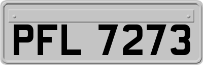 PFL7273