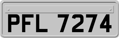 PFL7274