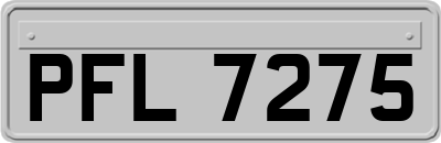 PFL7275