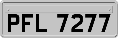 PFL7277