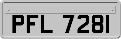 PFL7281