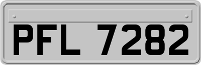 PFL7282