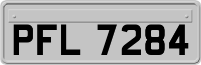 PFL7284