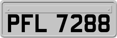 PFL7288