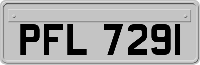 PFL7291
