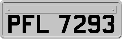 PFL7293