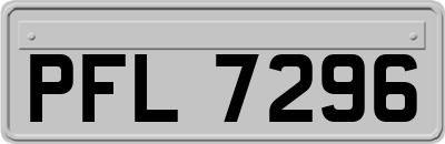 PFL7296