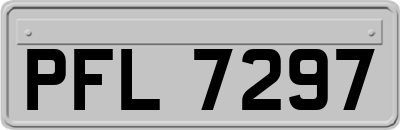 PFL7297