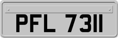 PFL7311