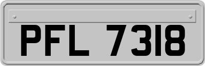 PFL7318