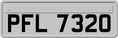 PFL7320
