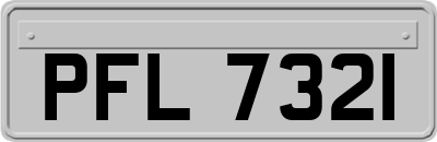 PFL7321