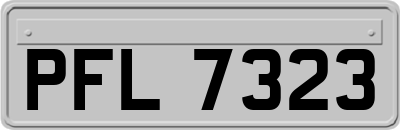 PFL7323
