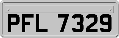 PFL7329