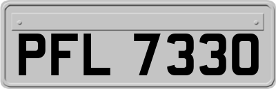 PFL7330