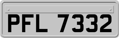 PFL7332