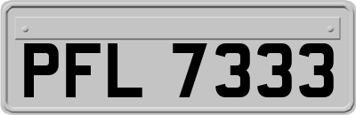 PFL7333