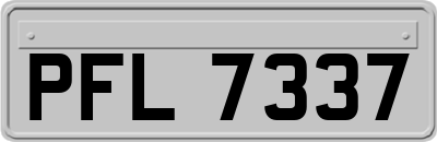 PFL7337