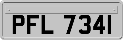 PFL7341