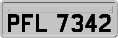 PFL7342
