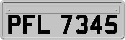 PFL7345