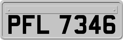 PFL7346