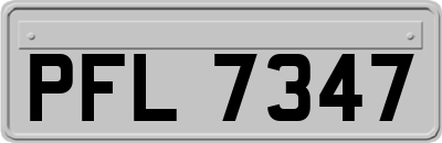 PFL7347