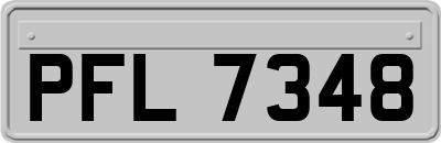 PFL7348