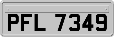 PFL7349