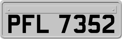 PFL7352
