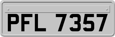 PFL7357