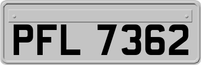 PFL7362