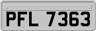 PFL7363