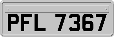 PFL7367