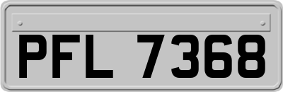 PFL7368