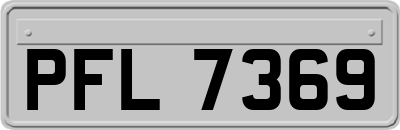 PFL7369