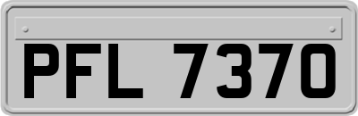 PFL7370
