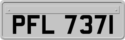 PFL7371