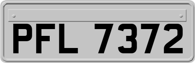 PFL7372