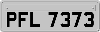 PFL7373