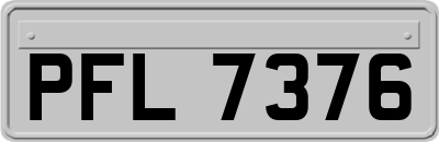 PFL7376