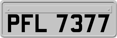 PFL7377